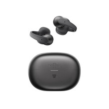 Shokz E210 OpenDots Air Black