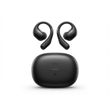 Shokz E210 OpenDots Air Black