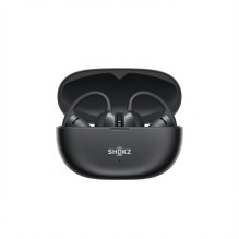 Shokz E210 OpenDots Air Black