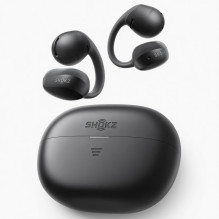 Shokz E210 OpenDots Air Black