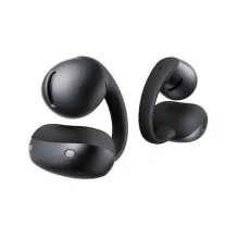 Shokz E210 OpenDots Air Black