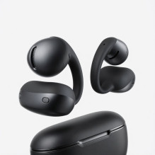 Shokz E210 OpenDots Air Black