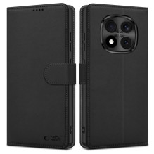 Tech-Protect Wallet Case for Xiaomi Redmi Note 15 Pro Plus 5G Black Tech-Protect Wallet Case for Xiaomi Redmi Note 15 Pro Plus 5G Black