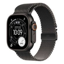 Apple Watch Ultra 3 (2025)...