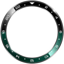 Xiaomi Watch S3 Dual-Tone...