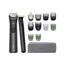 Philips All-in-One Hair...