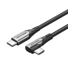 USB-C–USB-C JUNGIKLIS / 1M...
