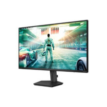 PHILIPS 27M2N3500NF / 00...
