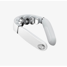 SKG Neck Massager GS500-N