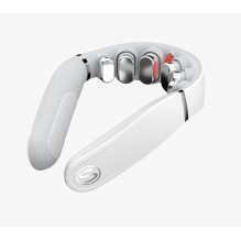 SKG Neck Massager GS500-N
