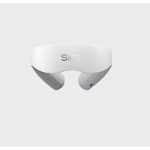 SKG Neck Massager GS500-N