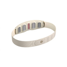 SKG Waist Massager GS500-W SKG Waist Massager GS500-W