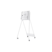 SAMSUNG FLIP Stand