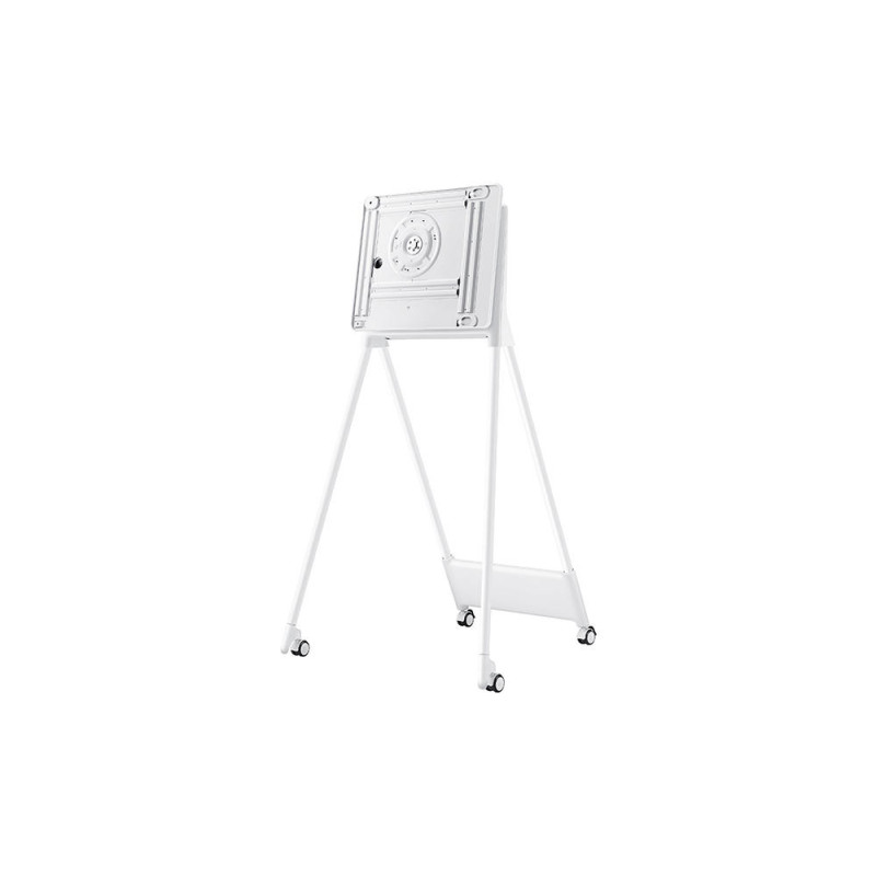 SAMSUNG FLIP Stand