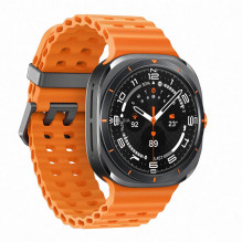 Samsung Galaxy Watch 7...