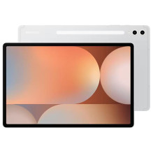 Samsung Galaxy Tab S10+...