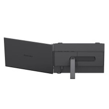 Monitor - Blackview SCM6 14" FHD 1920x1080 60Hz Dual USB-C HDMI Monitor - Blackview SCM6 14" FHD 1920x1080 60Hz Dual USB-C HDMI