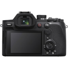 Sony Cyber-shot DSC-RX10 V (DSCRX10M5B.CEC)