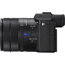 Sony Cyber-shot DSC-RX10 V (DSCRX10M5B.CEC)