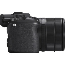 Sony Cyber-shot DSC-RX10 V (DSCRX10M5B.CEC)