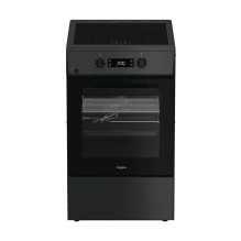 VIRYKLĖ E-E ST W5I8LCSTA WHIRLPOOL