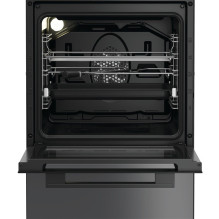 VIRYKLĖ E-E ST W5I8LCSTA WHIRLPOOL