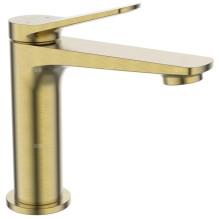 Basin mixer Invena Nestos...
