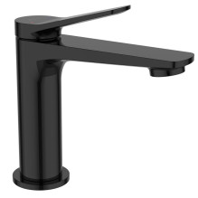 Basin mixer Invena Nestos...