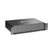 Z TP-Link MC1400 Modular Expansion Unit Z TP-Link MC1400 Modular Expansion Unit