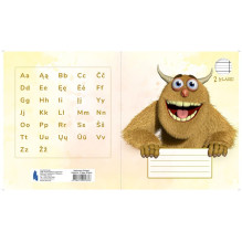 COPYBOOK LINES 60925 (2KL) 12 PAG
