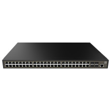 LevelOne GEL-5271 network...