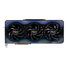 Palit GeForce RTX 5090...