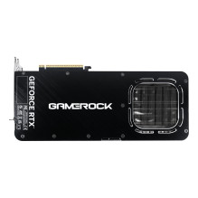 Palit GeForce RTX 5090 GameRock