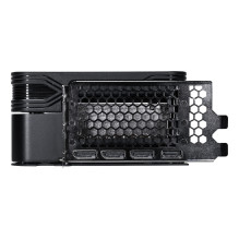 Palit GeForce RTX 5090 GameRock