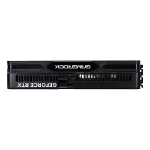 Palit GeForce RTX 5090 GameRock
