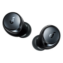 „Anker Soundcore Space A40...