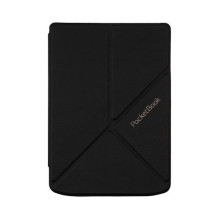 PocketBook Origami Black Cover Verse / Verse Pro PocketBook Origami Black Cover Verse / Verse Pro