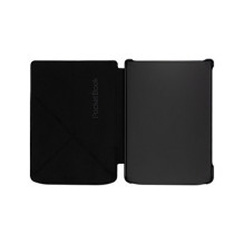 PocketBook Origami Black Cover Verse / Verse Pro PocketBook Origami Black Cover Verse / Verse Pro