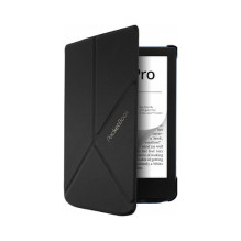PocketBook Origami Black Cover Verse / Verse Pro PocketBook Origami Black Cover Verse / Verse Pro