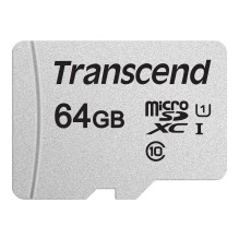 Transcend 300S