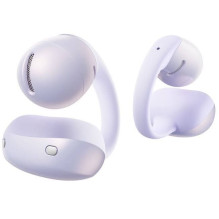 Shokz E210 OpenDots Air Purple