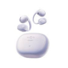 Shokz E210 OpenDots Air Purple