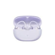 Shokz E210 OpenDots Air Purple
