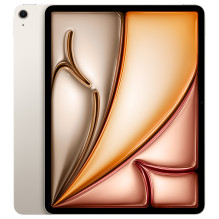 Apple iPad Air 13 M4 Wi-Fi...