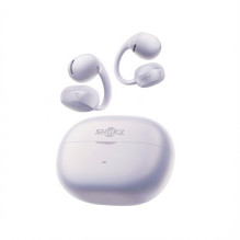 Shokz E210 OpenDots Air Purple