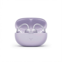 Shokz E210 OpenDots Air Purple