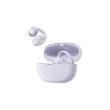 Shokz E210 OpenDots Air Purple