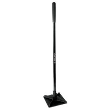 Soil compactor Truper, 20 x...