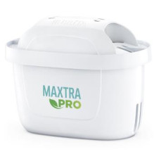 Replaceable filter Brita MX Pro Pure Performance Replaceable filter Brita MX Pro Pure Performance