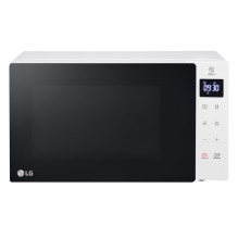 MICRO OVEN FS MS2032GASW LG